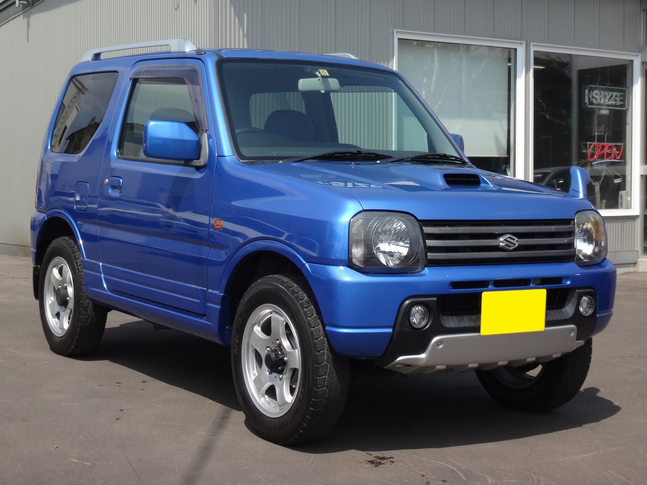 激安●○BEON-110新入荷モモMOMOスタイルサイズ選択M、L、XL○●ジェットヘルメット夏最適通勤 ノースタイルの大特価商品｜名古屋市・知多市の自転車専門店NOSTYLE