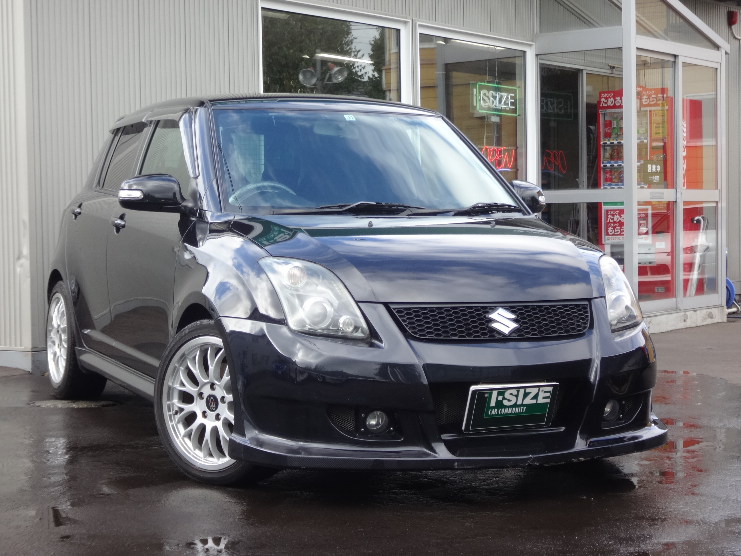 スイスポ DSC01205.jpg