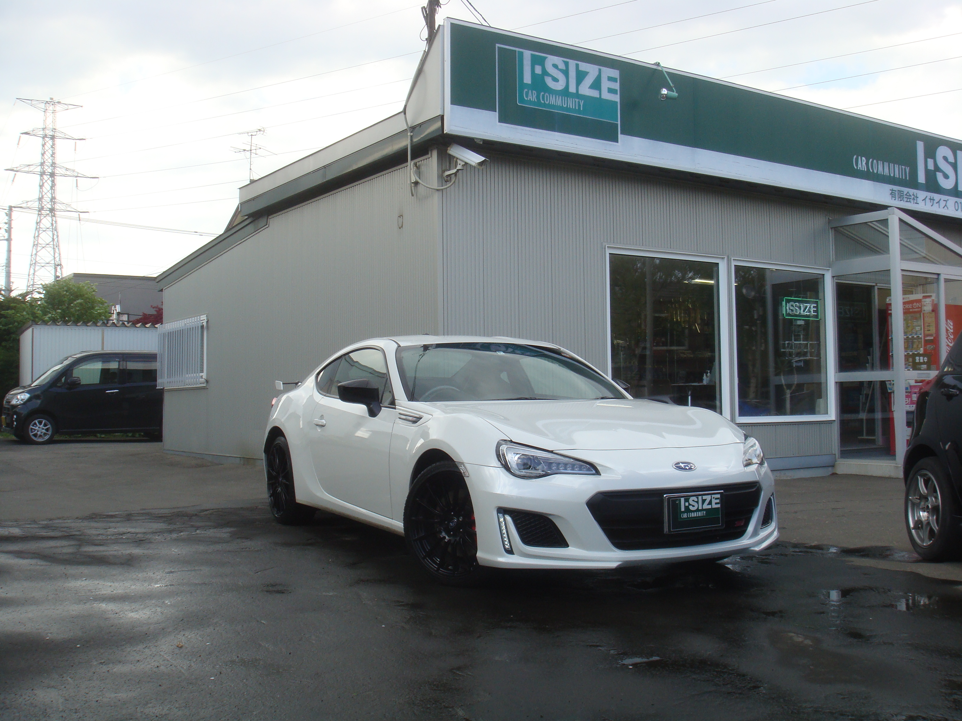 はるか様　複数購入② LIXIL ビジネス情報 | COM-A255/NVG-6 | ヴィーゼネクスト（はるかべ