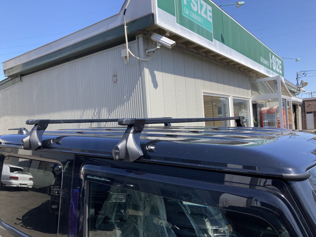 新車、スズキ、ジムニーシエラ、ＪＣ、ＪＢ７４Ｗ、イサイズ札幌、