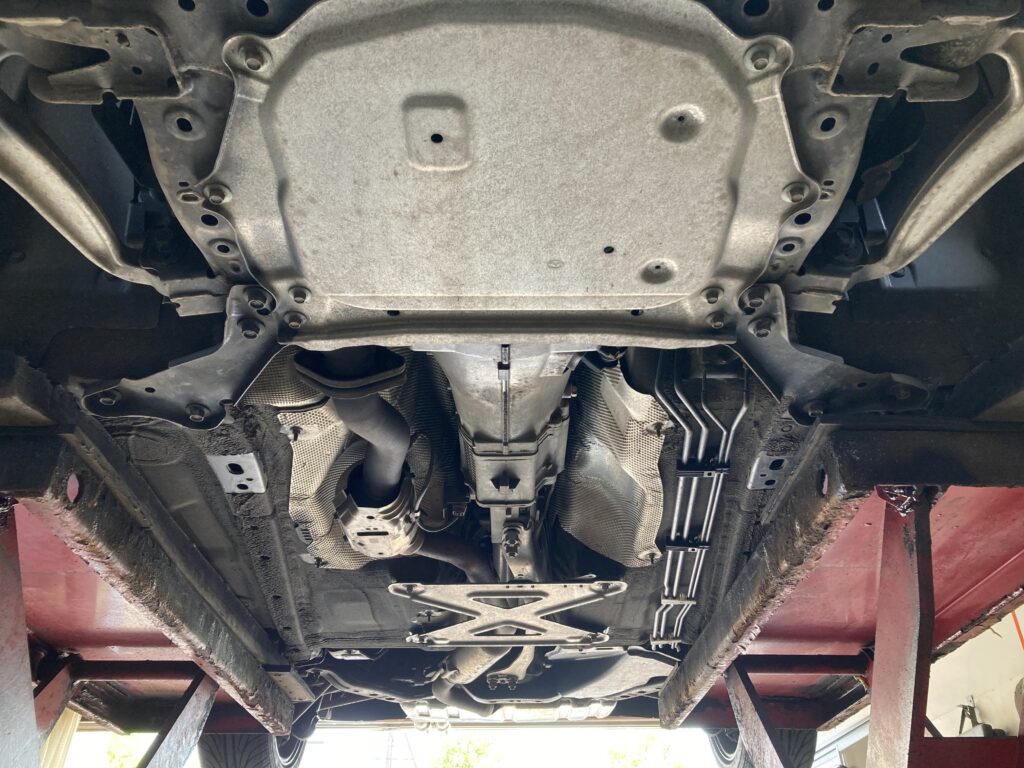 マツダ、ロードスター、Ｓ、ＮＤ５ＲＣ、６ＭＴ、オープンカー、イサイズ札幌、