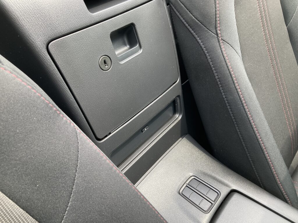 マツダ、ロードスター