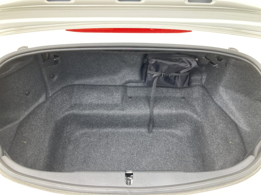 マツダ、ロードスター、Ｓ、ＮＤ５ＲＣ、６ＭＴ、オープンカー、イサイズ札幌、