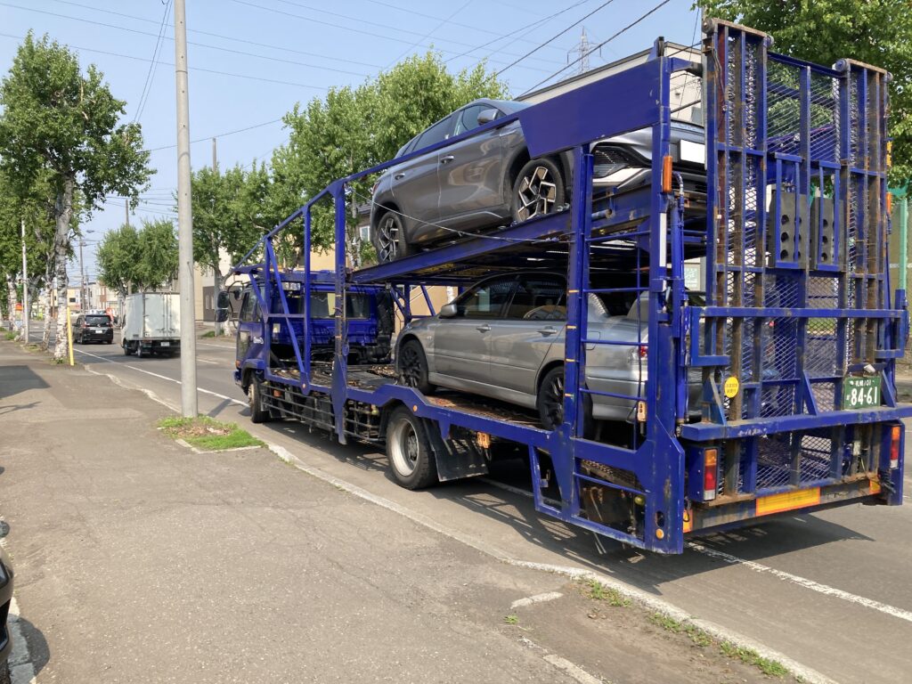 三菱、ランサーエボリューション７、ＧＴＡ、ＣＴ９Ａ、４Ｇ６３、イサイズ札幌、