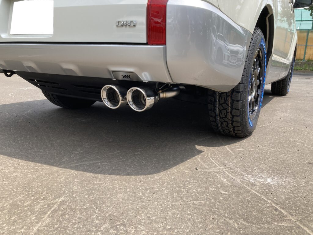 三菱、デリカＤ５、Ｇ、ＣＶ１Ｗ、４ＷＤ、イサイズ札幌、
