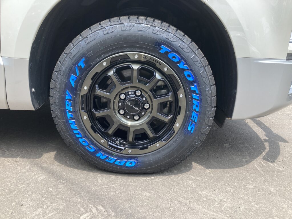 三菱、デリカＤ５、Ｇ、ＣＶ１Ｗ、４ＷＤ、イサイズ札幌、