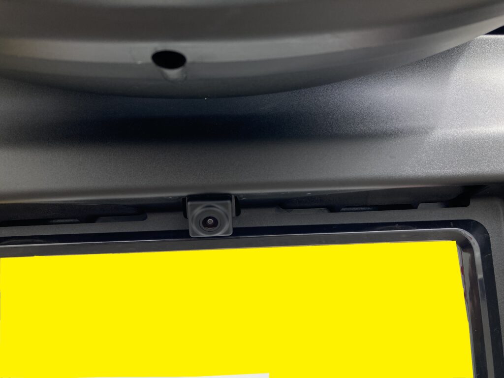 新車、スズキ、ジムニー、ＸＣ、セーフティサポート、ＪＢ６４Ｗ、イサイズ札幌、