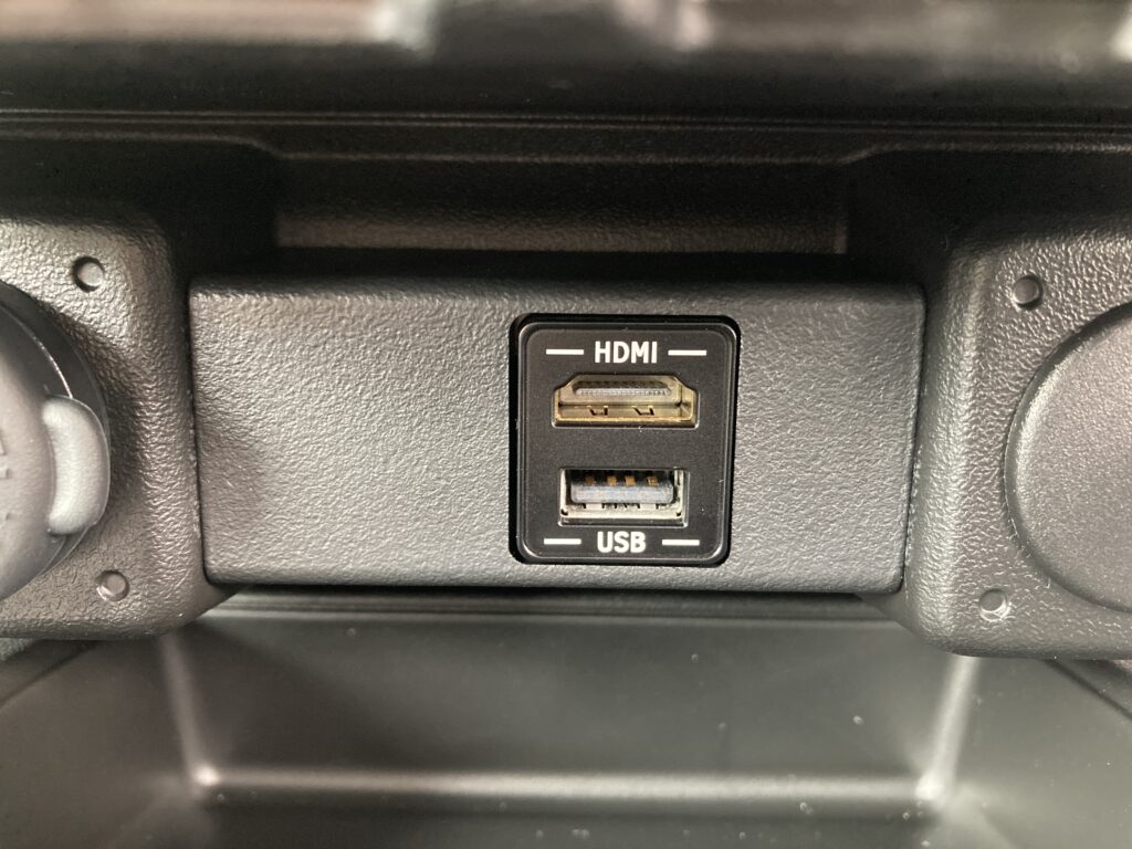 新車、スズキ、ジムニー、ＸＣ、セーフティサポート、ＪＢ６４Ｗ、イサイズ札幌、