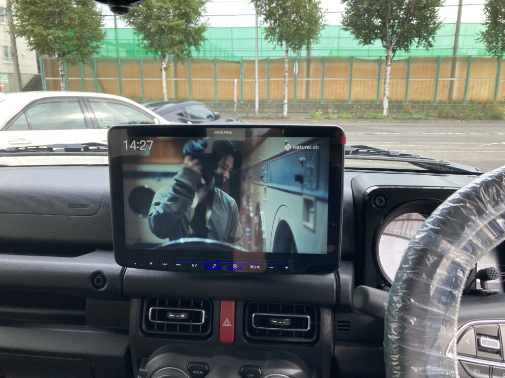 新車、スズキ、ジムニー、ＸＣ、セーフティサポート、ＪＢ６４Ｗ、イサイズ札幌、