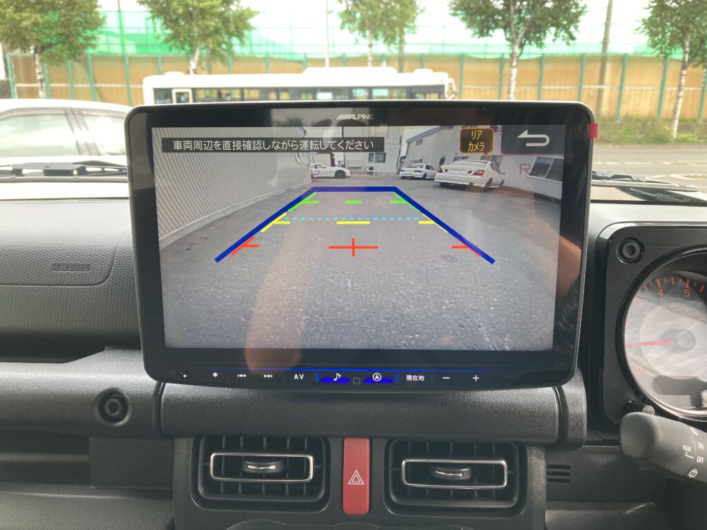 新車、スズキ、ジムニー、ＸＣ、セーフティサポート、ＪＢ６４Ｗ、イサイズ札幌、