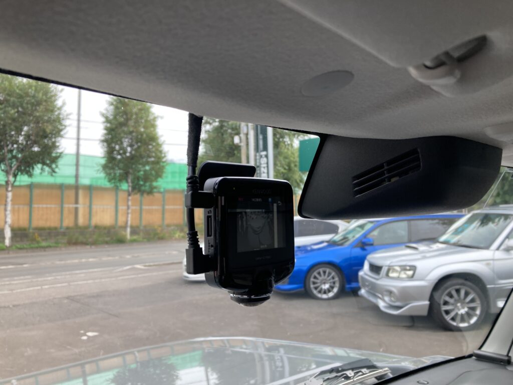 新車、スズキ、ジムニー、ＸＣ、セーフティサポート、ＪＢ６４Ｗ、イサイズ札幌、