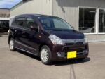 ダイハツ、ミラ、カスタムＸ、Ｌ２８５Ｓ、４ＷＤ、軽自動車、イサイズ札幌、