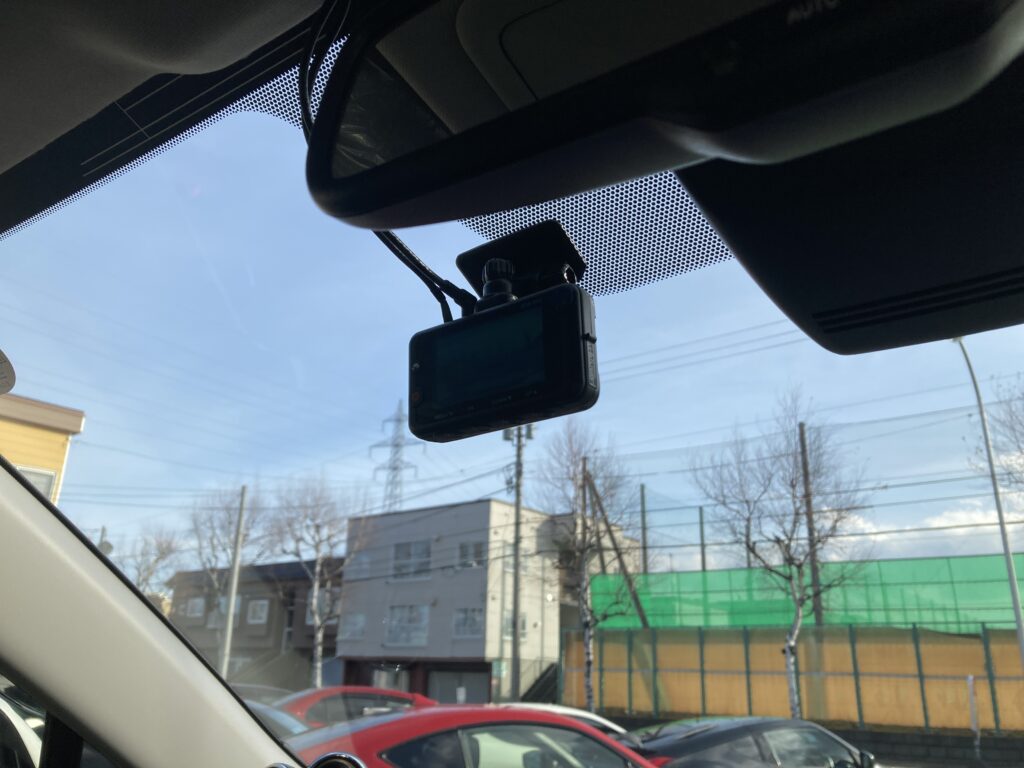 新車、トヨタ、ＲＡＶ４、ハイブリッドＧ、ＴＲＤ、モデリスタ、４ＷＤ、イサイズ札幌、