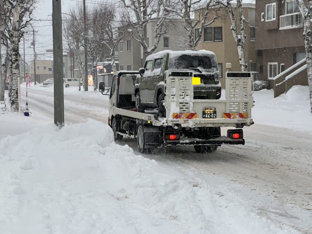 ダイハツ、タフト、G、クロムベンチャー、4WD、LA910S、イサイズ札幌、