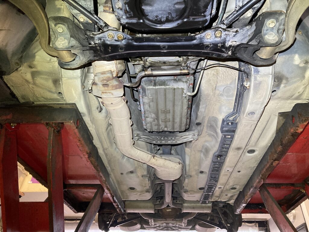 トヨタ、ＪＺＺ３０、ソアラ、２．５ＧＴ－Ｔ、後期、１ＪＺ、イサイズ札幌、