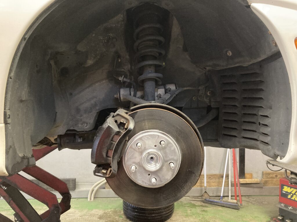 トヨタ、ＪＺＺ３０、ソアラ、２．５ＧＴ－Ｔ、後期、１ＪＺ、イサイズ札幌、