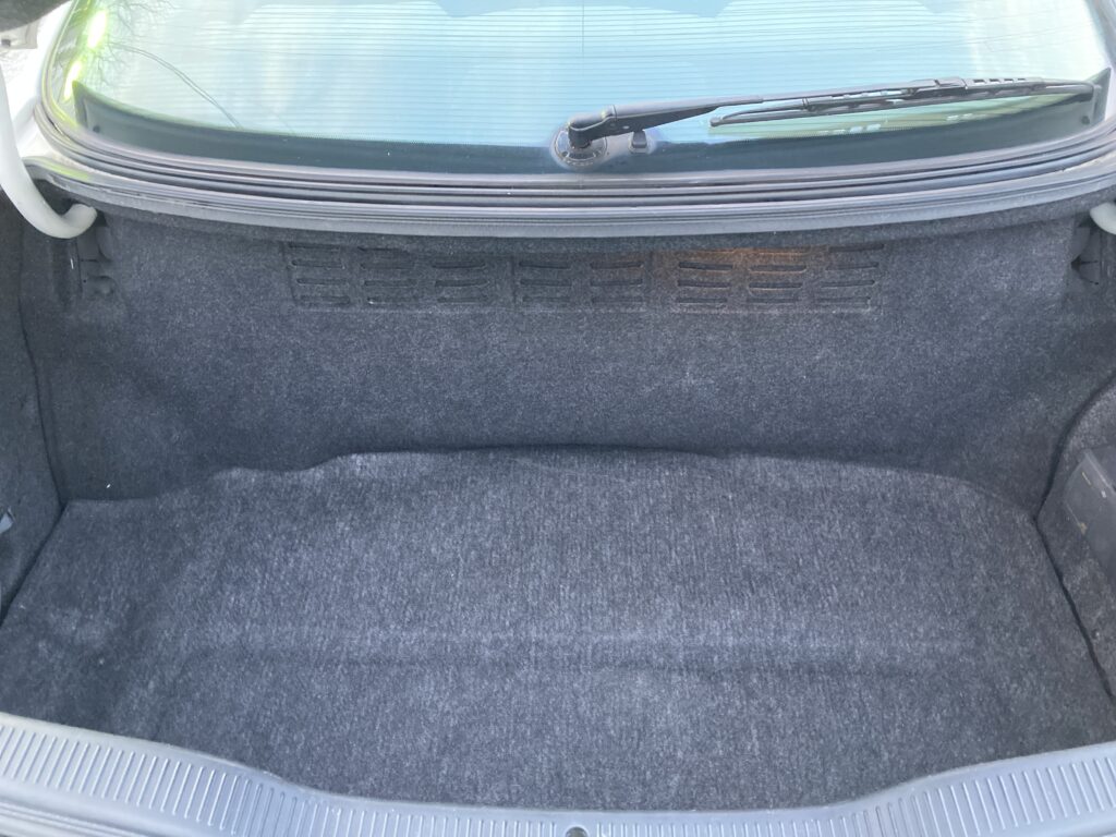 トヨタ、ＪＺＺ３０、ソアラ、２．５ＧＴ－Ｔ、後期、１ＪＺ、イサイズ札幌、