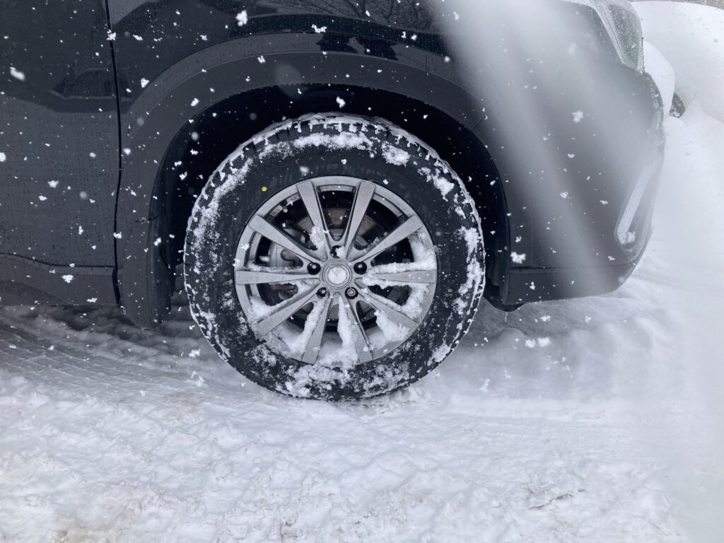 スバル、フォレスター、ＳＫ９、プレミアム、４ＷＤ、イサイズ札幌、ウルト防錆アンダーコーティング、