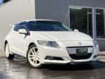 ホンダ、ＣＲ－Ｚ、α、ＺＦ１、６ＭＴ、イサイズ札幌、