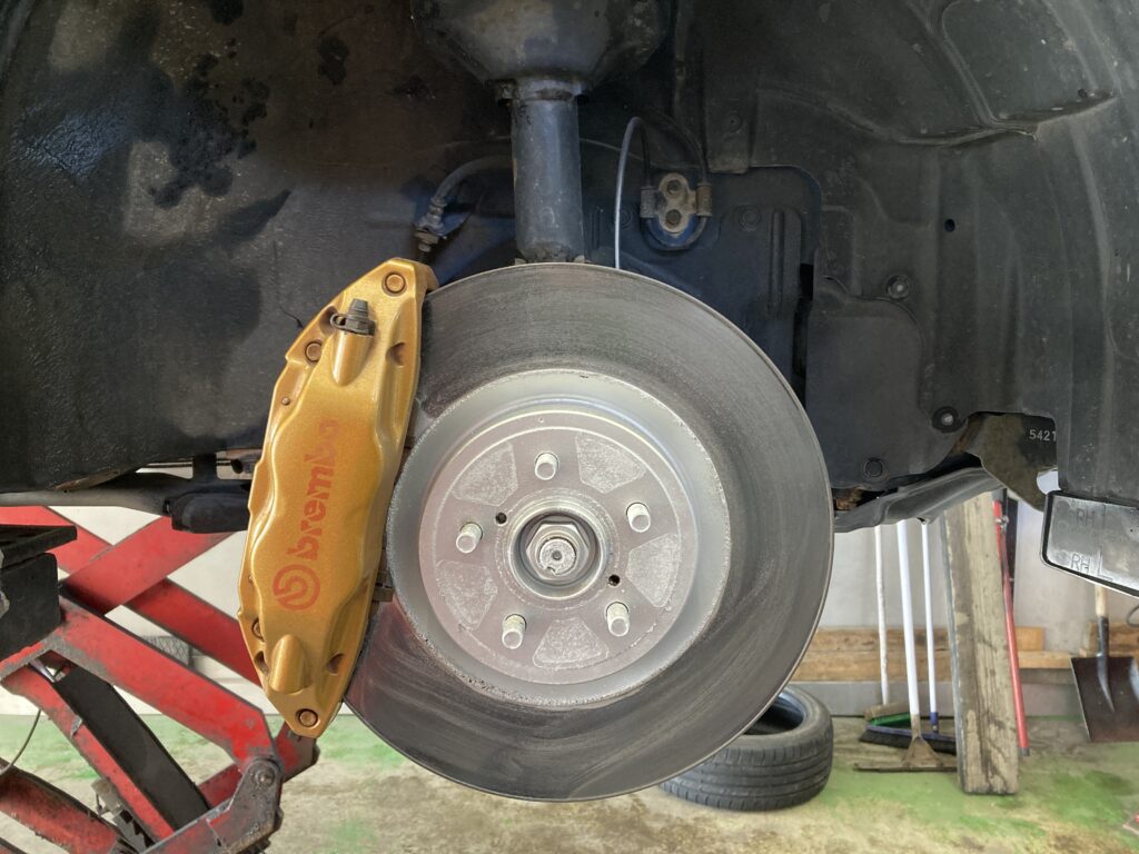 スバル、フォレスター、ＳＴＩ、ＳＧ９、６ＭＴ、ＥＪ２５、後期、ワンオーナー、イサイズ札幌、