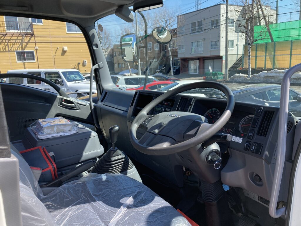 いすゞ、フォワード、ユニック、４ｔ、ＦＲＲ９０Ｓ１、４段クレーン、トラック、札幌、イサイズ、中古車、注文、販売、