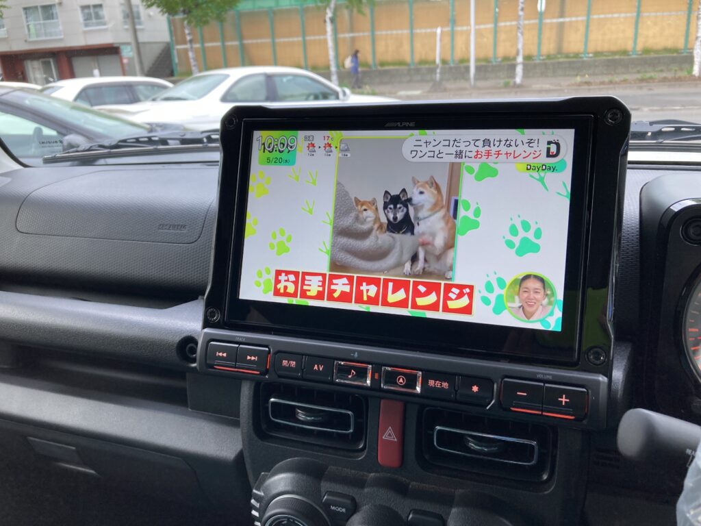 スズキ、ジムニー、ノマド、ＦＣ、ＪＣ７４Ｗ、札幌、イサイズ、新車、販売、ウルト、モデスタ、