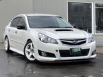 スバル、レガシィ、Ｂ４、２．５ＧＴ、Ｓパッケージ、６ＭＴ、札幌、イサイズ、中古車、スポーツカー、販売、