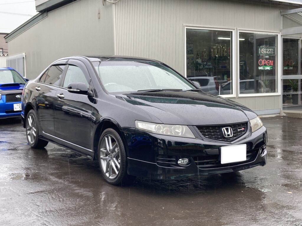 アコード ホンダ 中古車