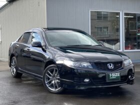 アコード ホンダ 中古車　